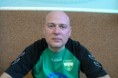 Borák Bohumil